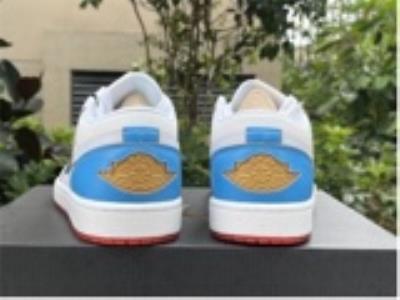 wholesale quality air jordan 1 model no. 563