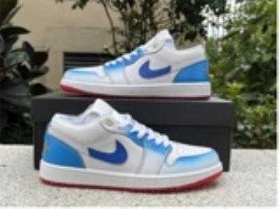 wholesale quality air jordan 1 sku 563