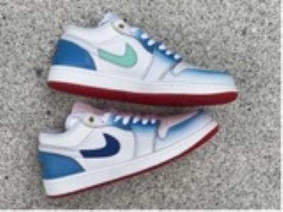 wholesale quality air jordan 1 sku 563