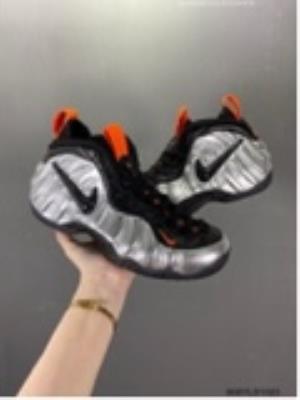 wholesale quality nike air foamposite model no. 112