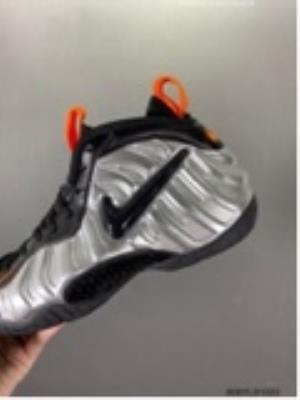 wholesale quality nike air foamposite model no. 112