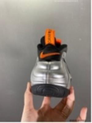 wholesale quality nike air foamposite sku 112