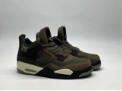 wholesale quality air jordan 4 sku 435