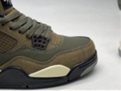 wholesale quality air jordan 4 sku 435