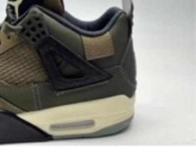 wholesale quality air jordan 4 sku 435