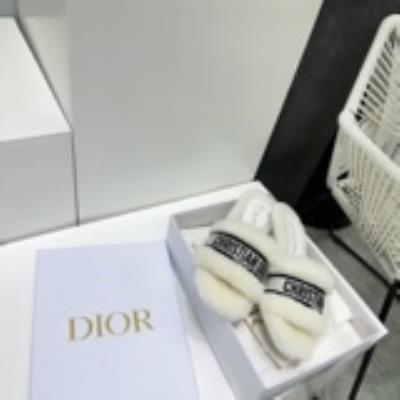 wholesale quality christian dior shoes sku 223