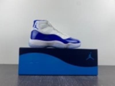 wholesale quality air jordan 11 sku 396