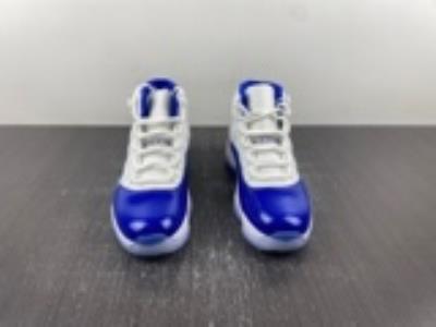 wholesale quality air jordan 11 model no. 396