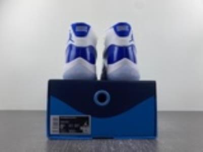 wholesale quality air jordan 11 model no. 396