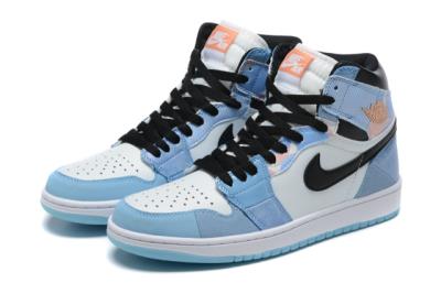 wholesale quality air jordan 1 sku 569