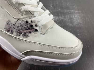 wholesale quality air jordan 3 sku 261