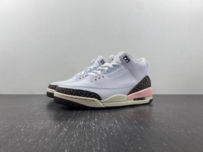 wholesale quality air jordan 3 sku 262