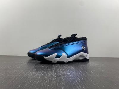 wholesale quality air jordan 14 sku 66