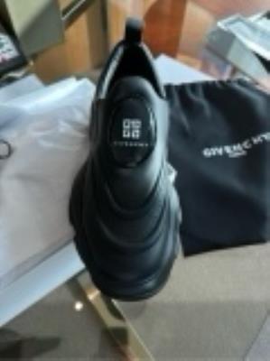 wholesale quality givenchy shoes sku 42