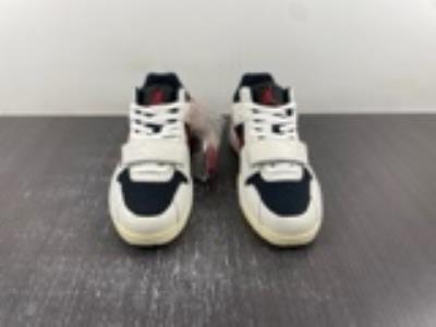 wholesale quality air jordan 1 model no. 572