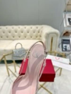 wholesale quality valentino shoes model no. 81