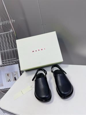 wholesale quality marni shoes model no. 1