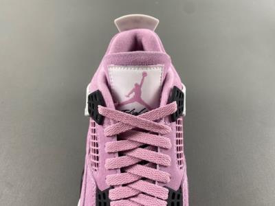 wholesale quality air jordan 4 model no. 439