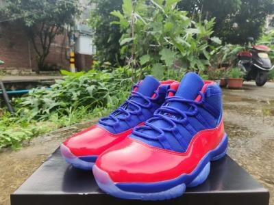 wholesale quality air jordan 11 model no. 398