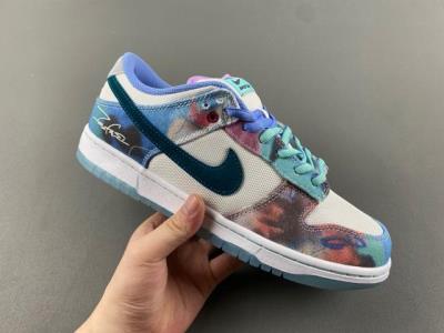 wholesale quality nike dunk model no. 233