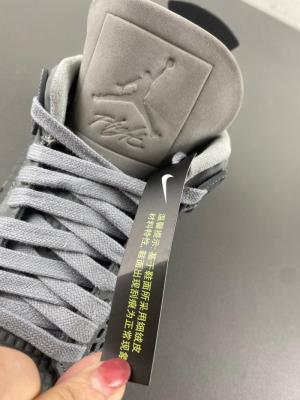 wholesale quality air jordan 4 retro paris olympics