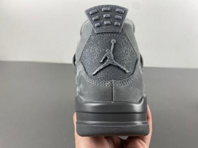 wholesale quality air jordan 4 retro paris olympics