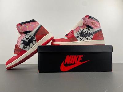 wholesale quality air jordan 1 dv1748-601