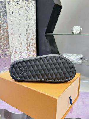 wholesale quality men's louis vuitton shoes model no. 787