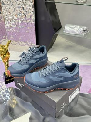 wholesale quality arc'teryx shoes model no. 2