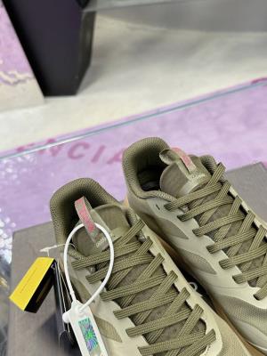 wholesale quality arc'teryx shoes model no. 5