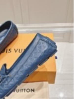 wholesale quality women's louis vuitton shoes model no. 490