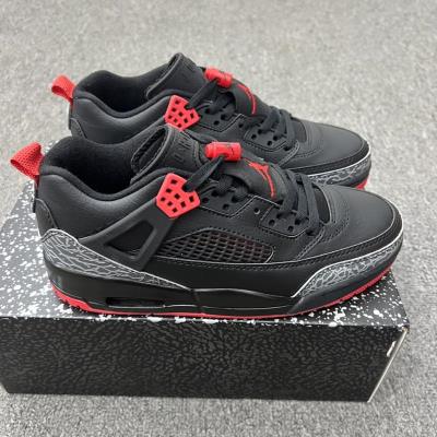 wholesale quality air jordan 3.5 sku fq1759-006