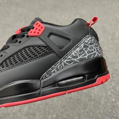 wholesale quality air jordan 3.5 sku fq1759-006