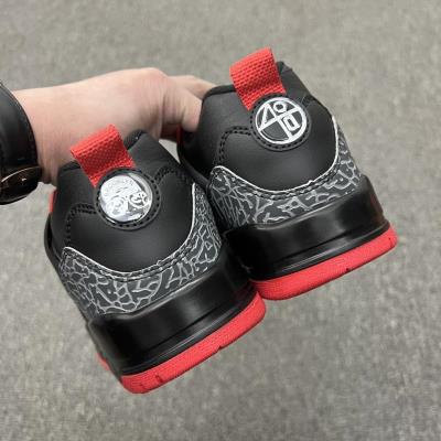 wholesale quality air jordan 3.5 sku fq1759-006