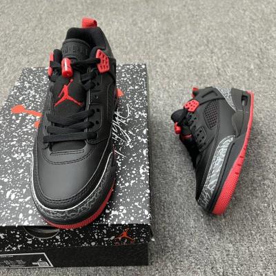 wholesale quality air jordan 3.5 sku fq1759-006