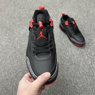 wholesale quality air jordan 3.5 sku fq1759-006