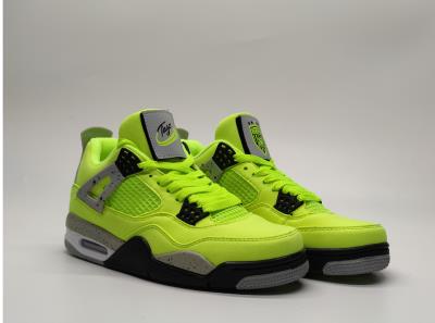 wholesale quality air jordan 4 sku dv6773-700