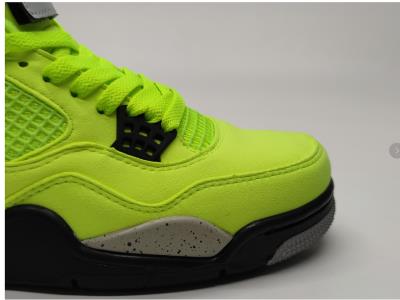 wholesale quality air jordan 4 sku dv6773-700