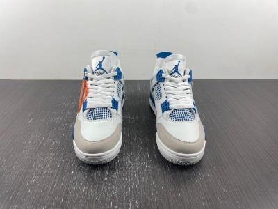 wholesale quality air jordan 4 sku fv5029-141