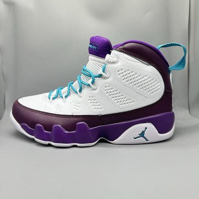 wholesale quality air jordan 9 model no. 149