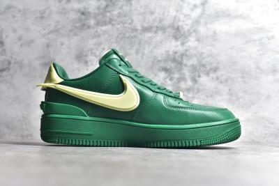 wholesale quality nike air force 1 sku dv3464-300