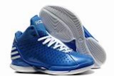 wholesale ADIDAS basketball shoes D Rose III No. 416