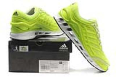 cheap adidas cheap no. 422