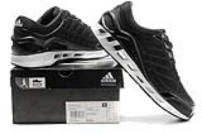 cheap adidas cheap no. 427