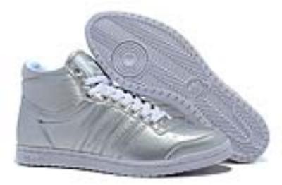 Cheap ADIDAS wholesale No. 440