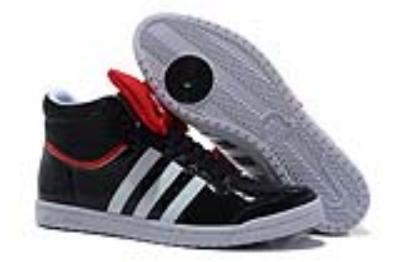 Cheap ADIDAS wholesale No. 442