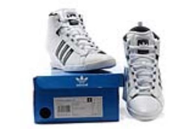 cheap adidas cheap no. 449