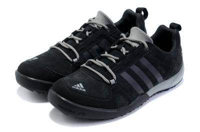 cheap adidas cheap no. 453