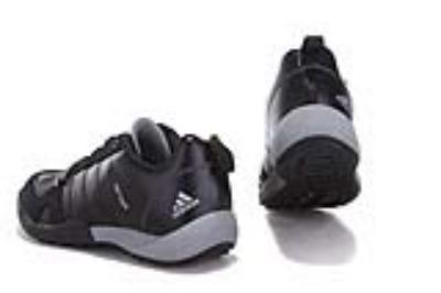 cheap adidas cheap no. 467