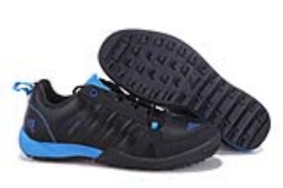 Cheap ADIDAS wholesale No. 468